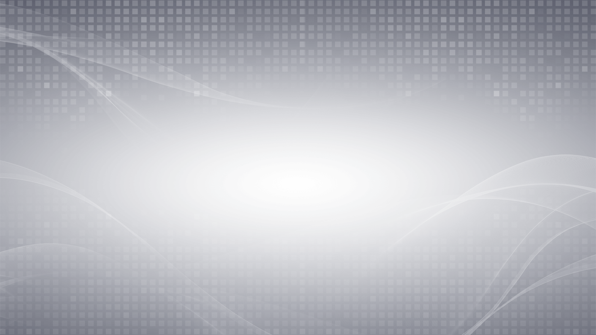 頌大技術(shù)首頁(yè)第一屏背景圖